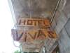 hotel_img