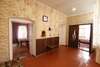 hotel_img