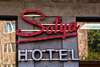 hotel_img